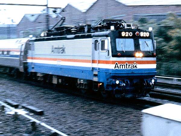 usr_m_amtrak_aem7_920_harrisonnj_199608_brianclough 281.jpg